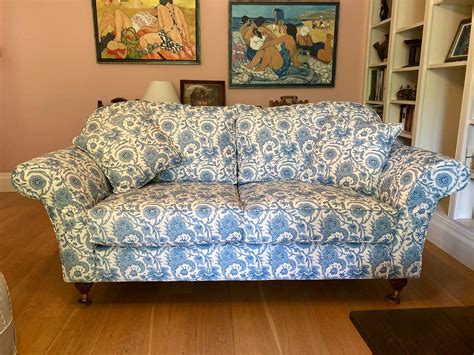 Second Hand Multiyork Sofa Covers