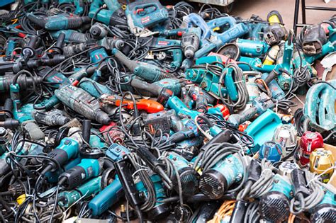 Second Hand Power Tools Cork