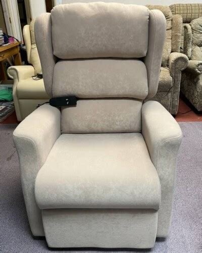 Second Hand Recliners Brisbane
