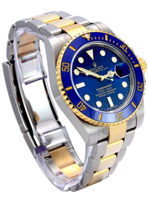 second hand rolex watches for sale uk