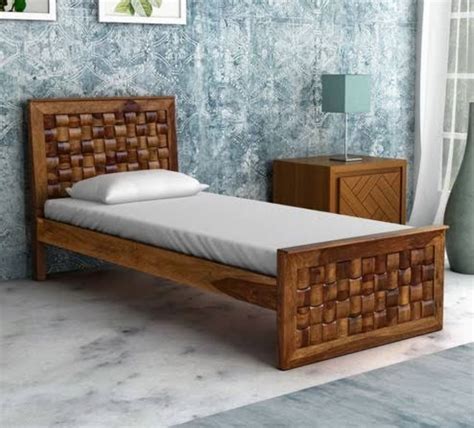 Second Hand Single Cot In Chennai