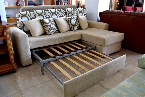 Second Hand Sofa Bed