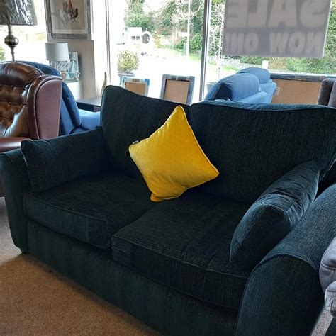 Popular Second Hand Sofa Beds Ireland With Low Budget