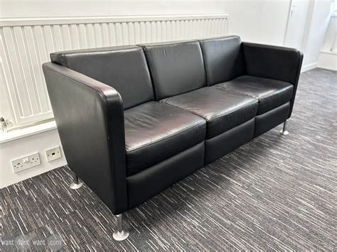 Second Hand Sofa For Sale Middlesbrough