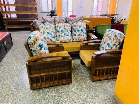 Second Hand Sofa Set Hyderabad