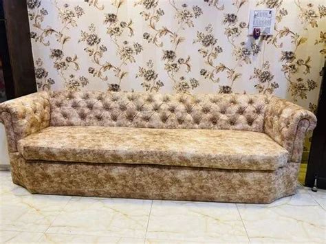 Second Hand Sofa Set Kolkata
