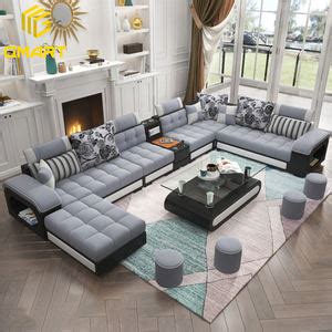 Second Hand Sofa Set Under 3000