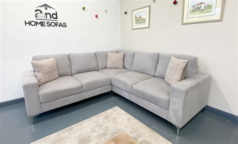 Second Hand Sofa Uk Delivery