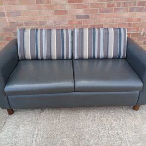 Second Hand Sofas Aberdeen