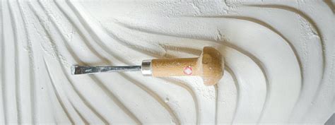 Second Hand Stone Carving Tools Uk