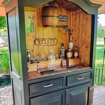 Second Hand Store St George