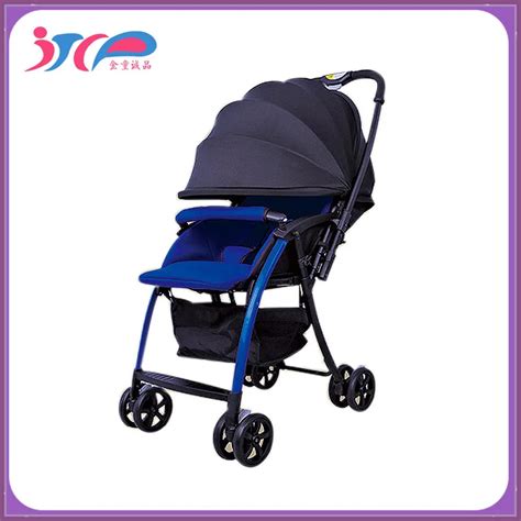 Second Hand Stroller Bikes