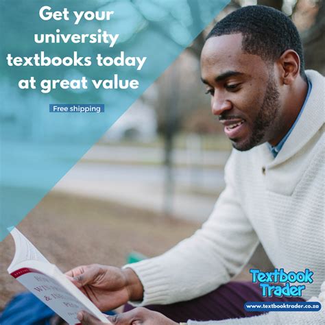 Second Hand Textbooks Online