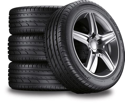 Second Hand Tyres Lincoln
