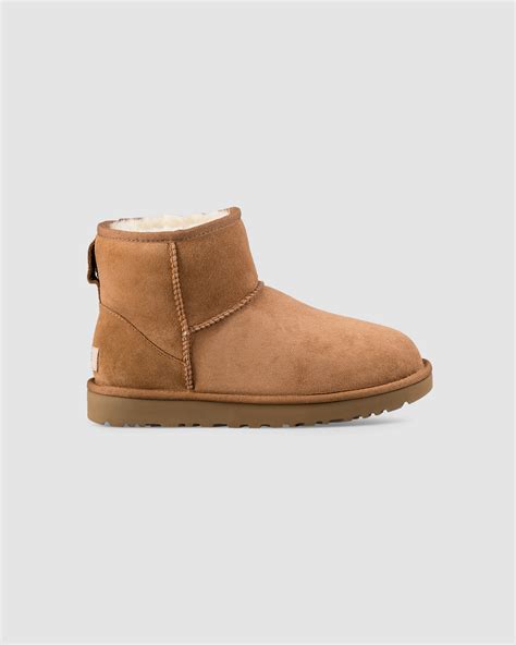 second hand ugg boots