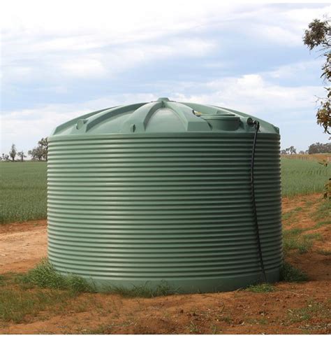 second hand water tanks for sale nz