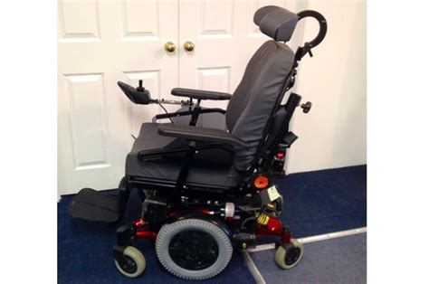 second hand wheelchairs uk