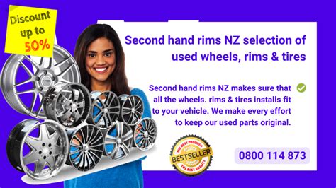 Second Hand Wheels Geebung