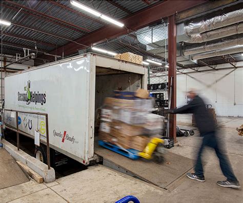 second helpings indianapolis