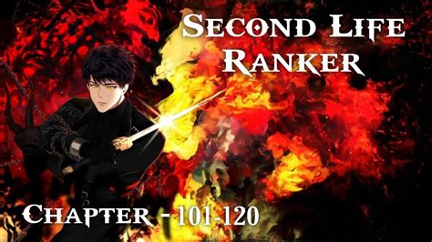 About Second Life Ranker 101 Popular