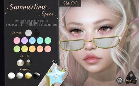 Second Life Overview OnRPG