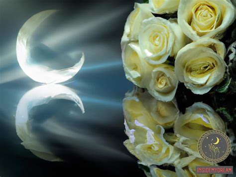 second marriage in dream meaning