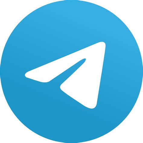 second number for telegram reddit