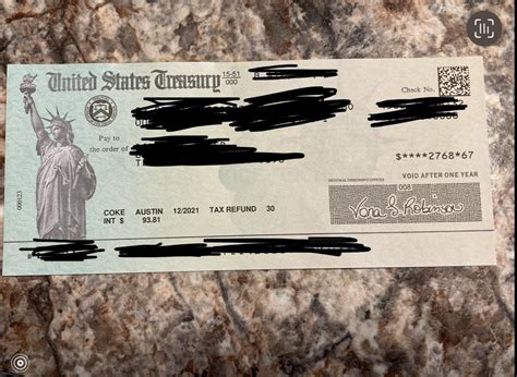 second number for verification reddit