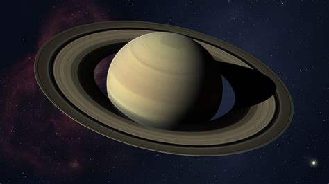 second saturn return what to expect