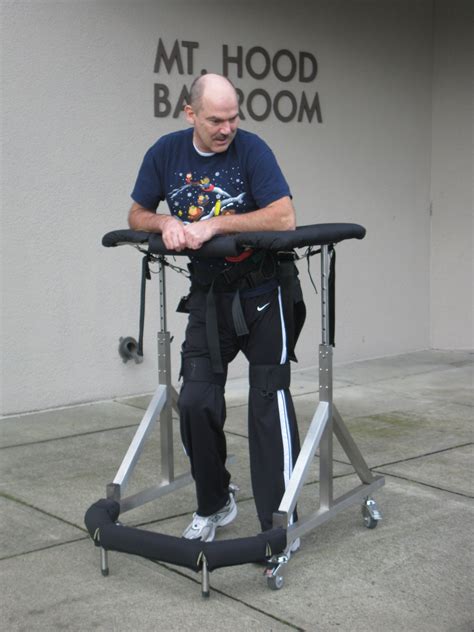 second step gait harness system price