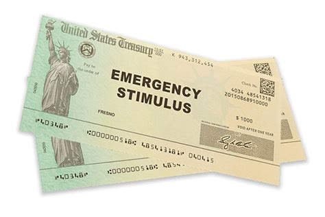 second stimulus check amount delays