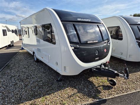 2000 JAYCO FREEDOM POP TOP CARAVAN Auction (000150081090) Grays Australia