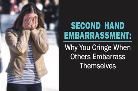 Top 10 Times TikTokers Gave Us Second Hand Embarrassment GentNews