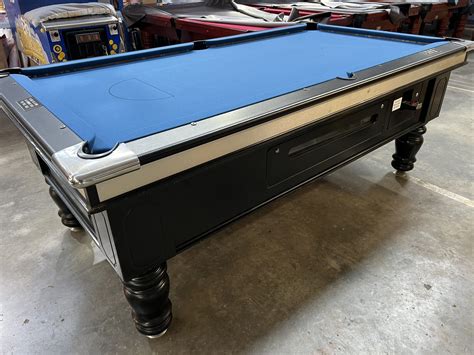 Second Hand Pool Table For Sale Yorkshire at Stephanie Evans blog