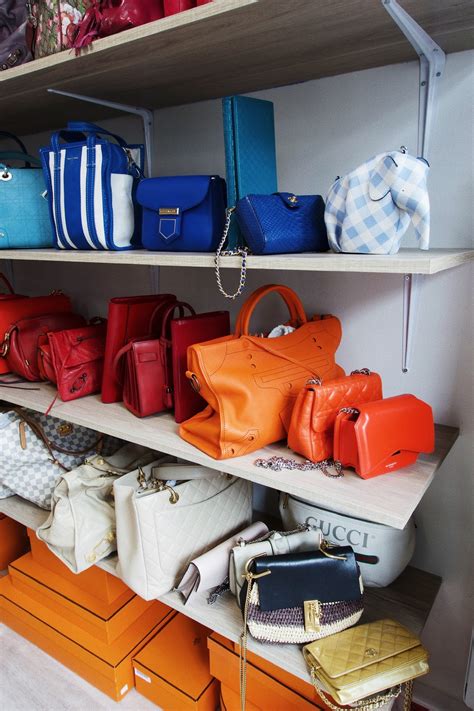 Secondhand shops in Paris Time Out Paris