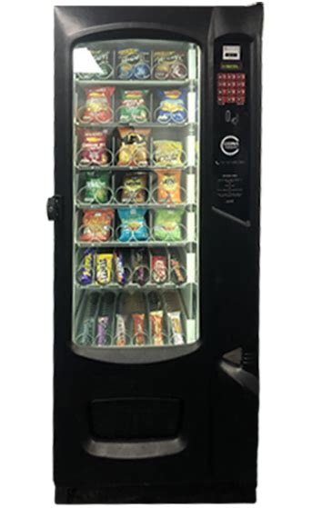 Vending Machine For Sale South Africa at Curtis Bollinger blog