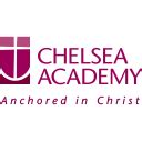 secondary schools in kensington and chelsea