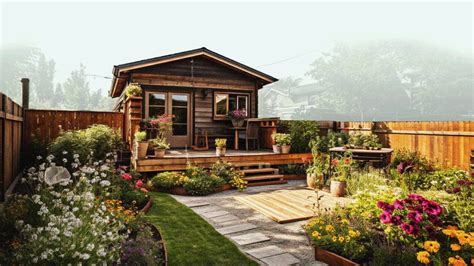 secondary suite bc building code