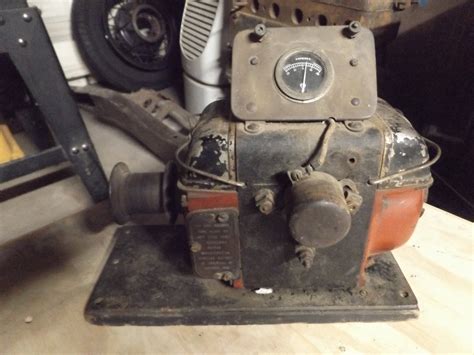 secondhand in Electrical gizmo