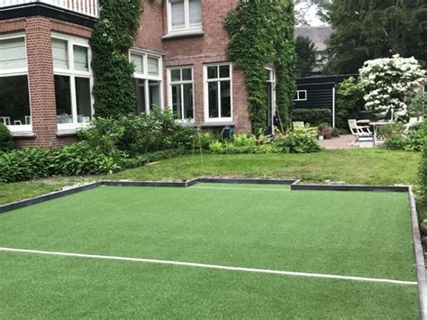 Secondlife Kunstgras