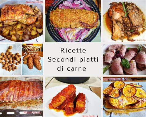 Crostata caprese, secondo piatto Idee alimentari, Cibo, Ricette