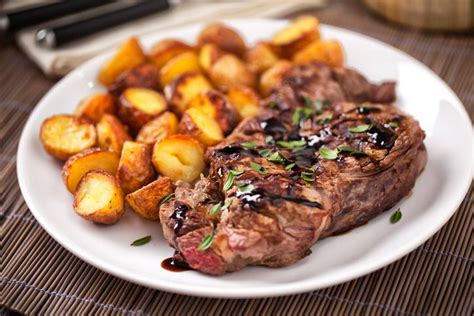 esempio di secondo piatto Secondi piatti, Piatti