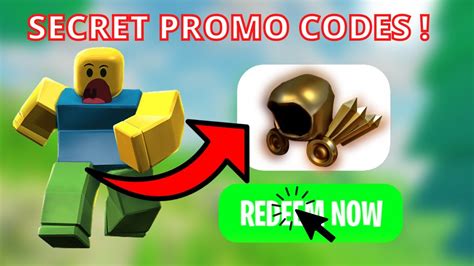 Free Roblox Code For Robux