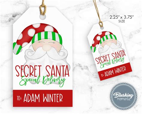 Christmas 2016 10 Worst Secret Santa gifts that you should never give