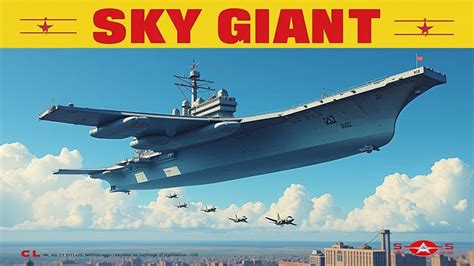 Secret CL Tricks: Unveiling Hidden Benefits Today