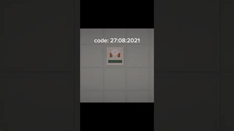 secret code for phone in melon playground