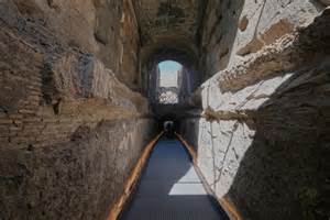 Découvrez Les Secrets De La Commode