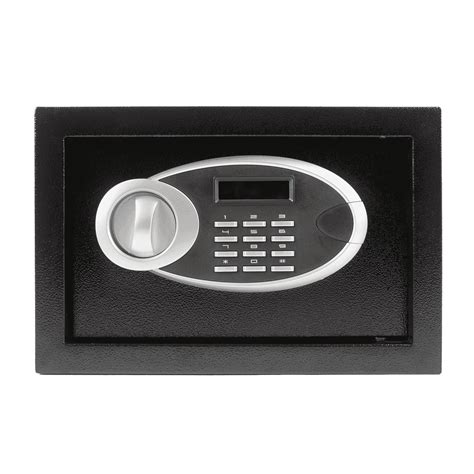 Secret Hidden Security Safe
