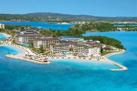 secret hotel in jamaica montego bay website