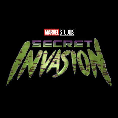 secret invasion review ign